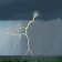 Showers And Thunderstorms Likely