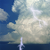 Slight Chance Showers And Thunderstorms