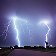 Chance Showers And Thunderstorms